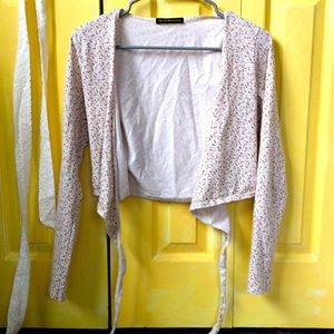 Brandy Melville Long Sleeve